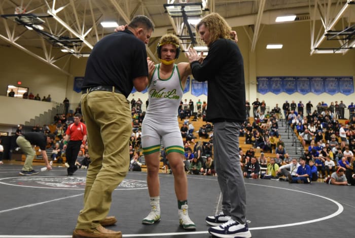 138_TB06 Reser's Tournament of Champions 2024 Taylor Balkom 29